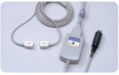 Bộ kít sensor CO2 
